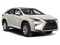 2018 Lexus RX 350