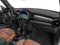 2018 MINI Cooper S Base