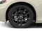 2018 Nissan 370Z Base