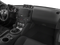 2018 Nissan 370Z Base
