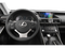 2019 Lexus IS IS 350 F SPORT