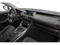 2019 Lexus IS IS 350 F SPORT