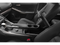 2019 Lexus IS IS 350 F SPORT