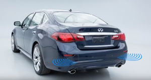 Screen Shot 2017-01-26 at 10.23.26 AM