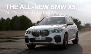 Screen Shot 2018-08-07 at 9.53.18 AM