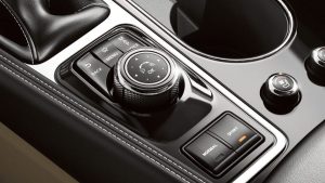 maxima-display-commander-19tdipace256.jpg.ximg.l_6_h.smart