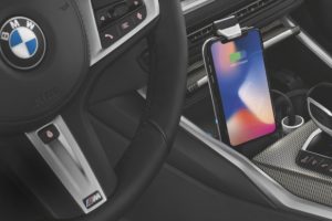 ri-shopbmwusa-lifestyle-2018-bucket3-bg-desktop-00111