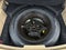 2013 Jeep Patriot Sport