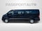 2024 Ford Transit-350 XLT 15 Passenger