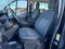 2024 Ford Transit-350 XLT 15 Passenger