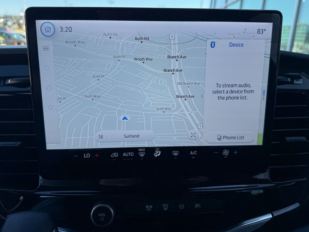 2024 Ford Transit-350 XLT 15 Passenger