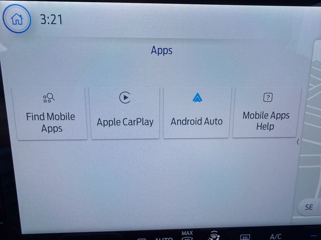2024 Ford Transit-350 XLT 15 Passenger