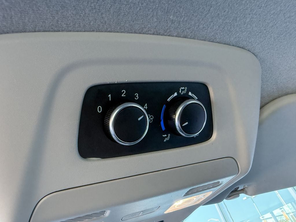 2024 Ford Transit-350 XLT 15 Passenger