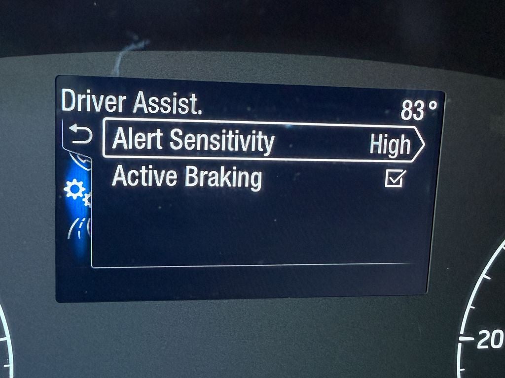 2024 Ford Transit-350 XLT 15 Passenger