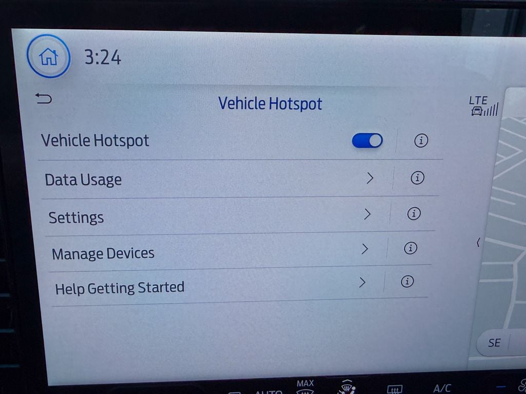 2024 Ford Transit-350 XLT 15 Passenger