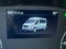 2024 Ford Transit-350 XLT 15 Passenger