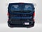 2024 Ford Transit-350 XLT 15 Passenger