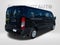 2024 Ford Transit-350 XLT 15 Passenger