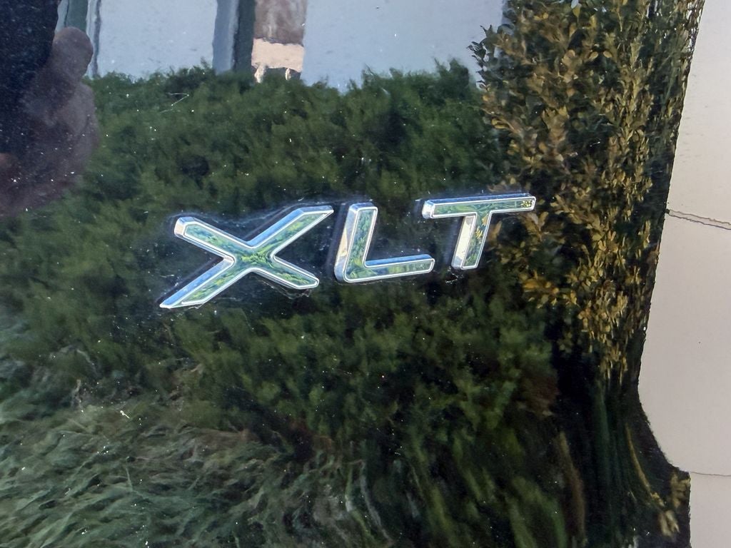 2024 Ford Transit-350 XLT 15 Passenger