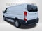 2019 Ford Transit-250 Base