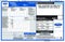 2019 Ford Transit-250 Base