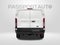 2019 Ford Transit-250 Base