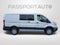 2019 Ford Transit-250 Base