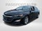 2023 Chevrolet Malibu LS 1LS