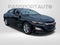 2023 Chevrolet Malibu LS 1LS
