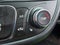 2017 Chevrolet Malibu LT 1LT