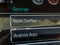 2017 Chevrolet Malibu LT 1LT