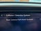 2020 Chevrolet Colorado ZR2