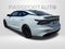 2023 Nissan Maxima SR