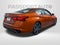 2022 Nissan Altima 2.0 SR