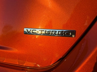 2022 Nissan Altima 2.0 SR