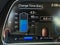 2023 Nissan Leaf SV Plus