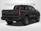 2027 Nissan Frontier PRO-4X
