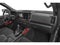 2027 Nissan Frontier PRO-4X
