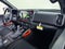 2027 Nissan Frontier PRO-4X