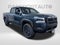 2027 Nissan Frontier PRO-4X