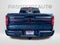 2027 Nissan Frontier PRO-4X