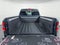 2027 Nissan Frontier PRO-4X