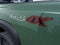 2027 Nissan Frontier PRO-4X