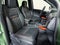 2027 Nissan Frontier PRO-4X