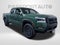 2027 Nissan Frontier PRO-4X