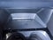 2024 Mazda Mazda3 2.5 Carbon Turbo