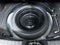 2024 Mazda Mazda3 2.5 Carbon Turbo