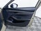 2024 Mazda Mazda3 2.5 Carbon Turbo