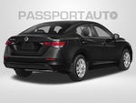 2020 Nissan Sentra S
