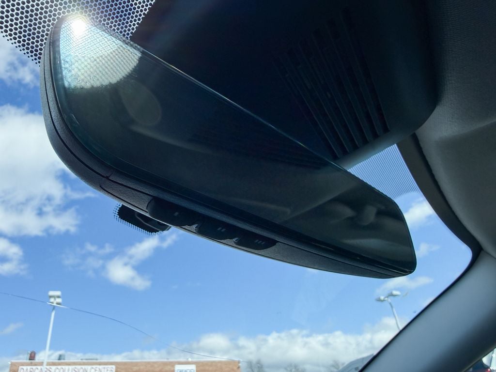 2023 Nissan Sentra S